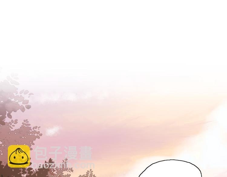 第9话 脱不脱！