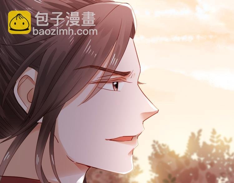第9话 脱不脱！
