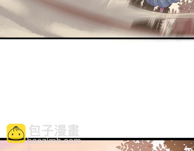 第9话 脱不脱！