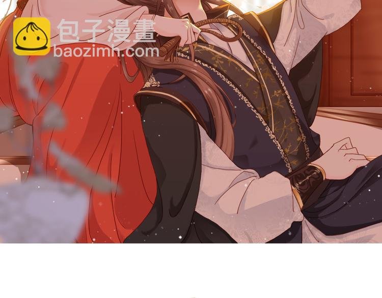 第11话 偷天换日