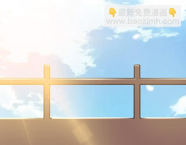 第11话 偷天换日