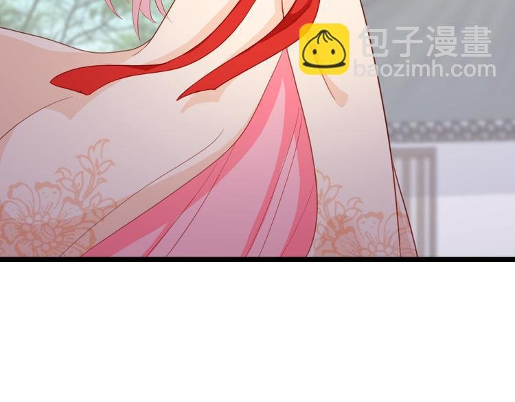 第15话 幻觉？