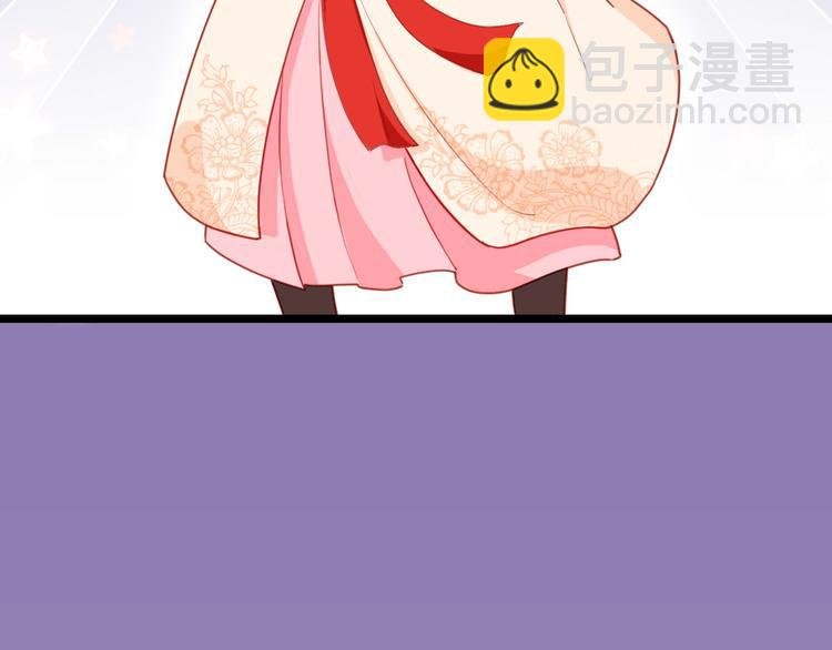 第15话 幻觉？