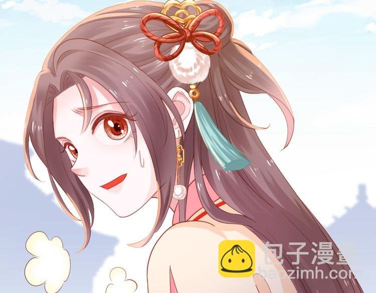 第15话 幻觉？