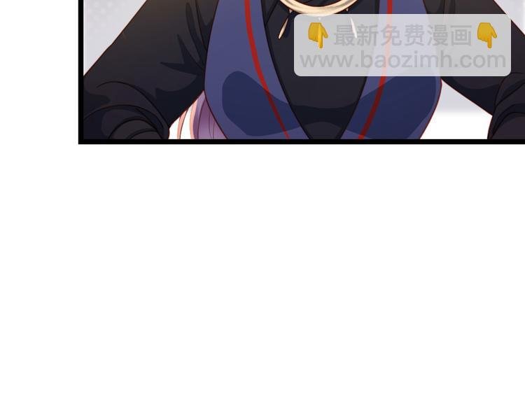 第15话 幻觉？