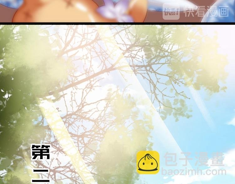 第1话 大当家的？！