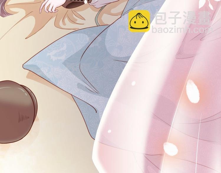 第1话 大当家的？！