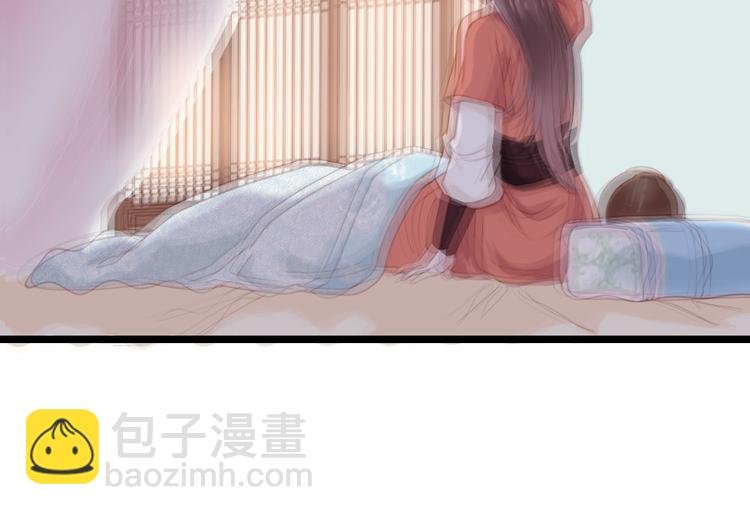 第1话 大当家的？！