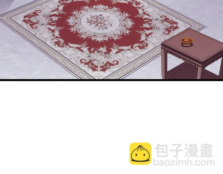 第19话 我可是要爽的
