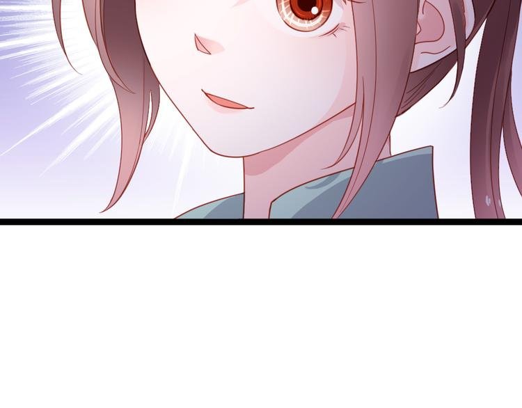 第19话 我可是要爽的