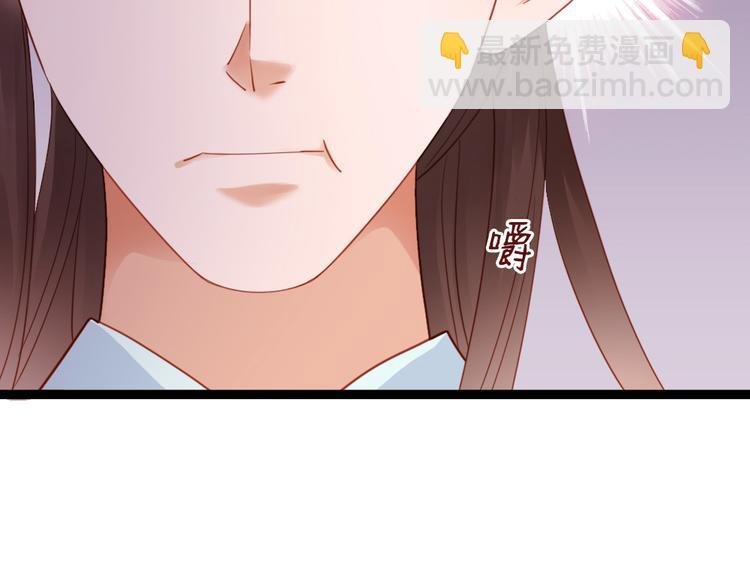 第21话 我辈楷模！