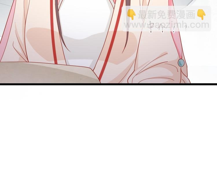 第24话 菊花残，满地伤