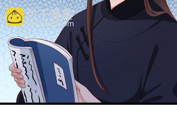 第27话 合作吧