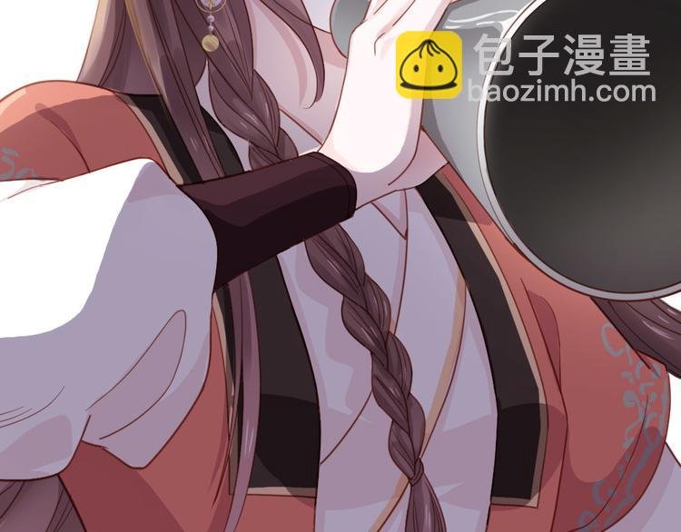 第2话 比试一场