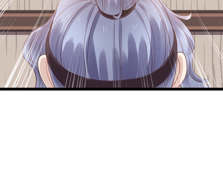 第2话 比试一场