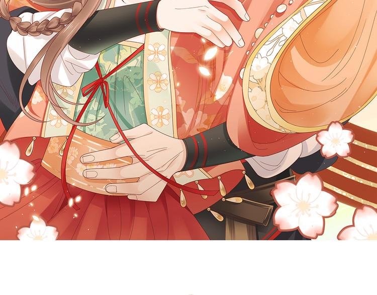 第30话 过不过去