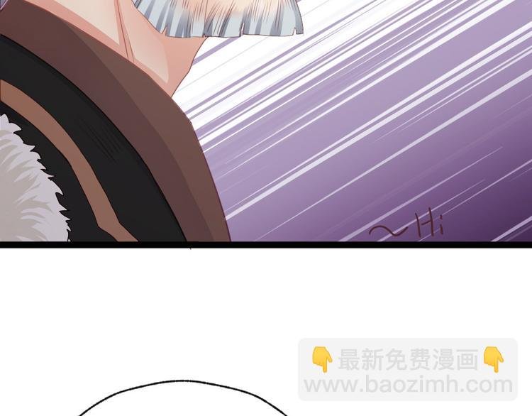 第30话 过不过去