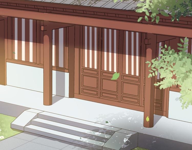 第35话 是你！