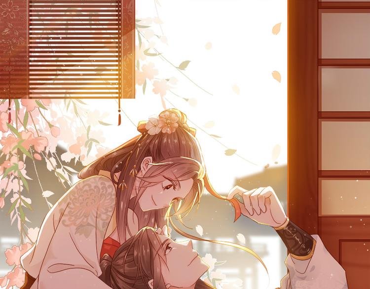 第3话 不愧是我