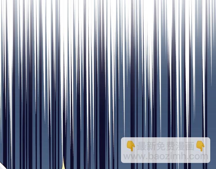 第3话 不愧是我
