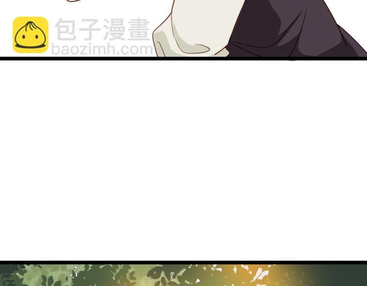 第3话 不愧是我