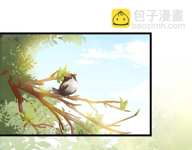 第8话 她不稀罕你了？