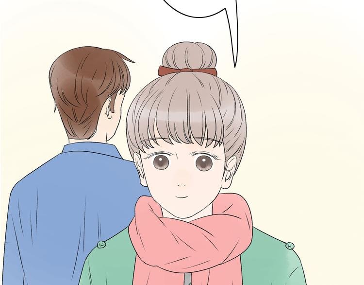 完结篇 我们都会变得更好