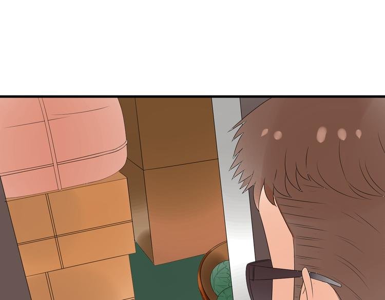 第10话 心痛
