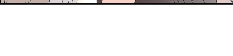 第10话 心痛