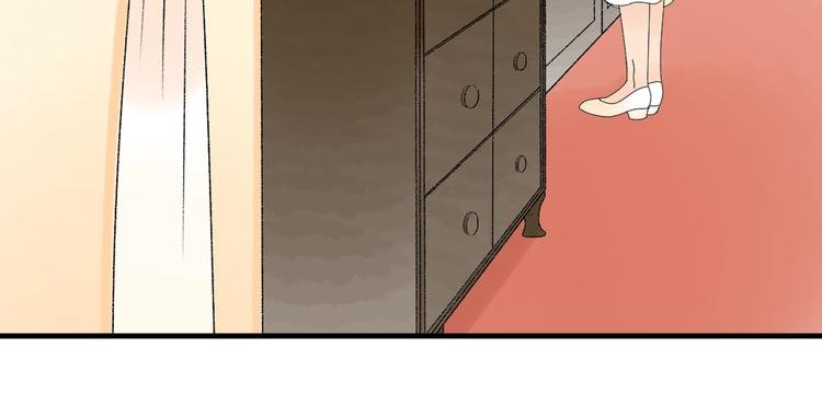第9话 我想保护你