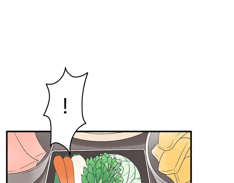 第9话 我想保护你