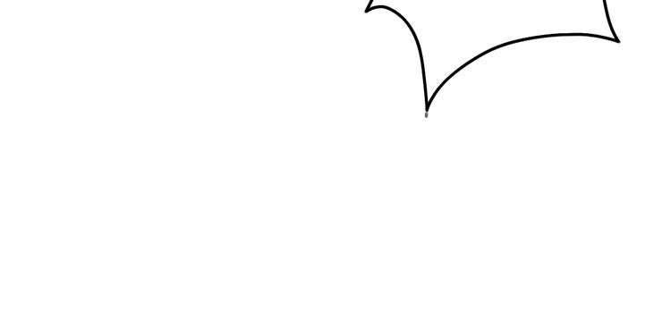 第9话 我想保护你