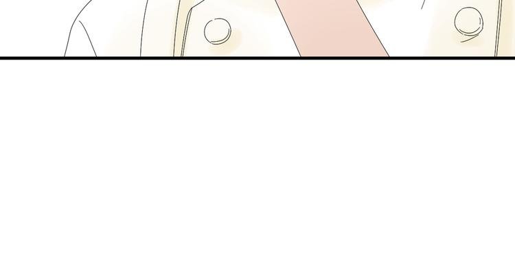 第9话 我想保护你