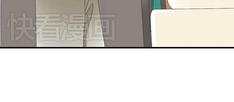 第9话 我想保护你