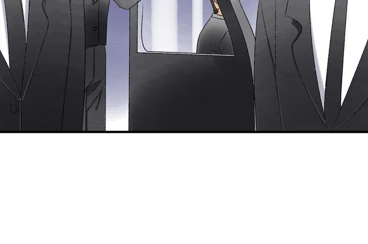 第8话 珍贵的东西要亲自守护