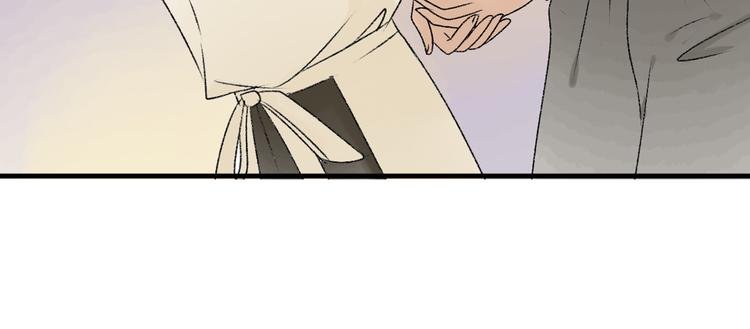 第8话 珍贵的东西要亲自守护