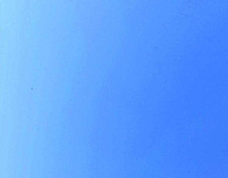 第17话 为什么你总看不到我