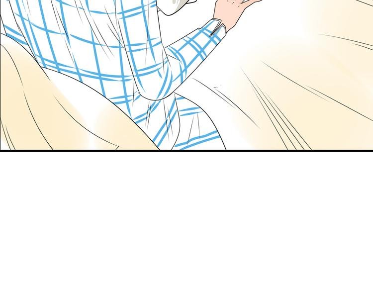 第16话 我只是想待在你身边