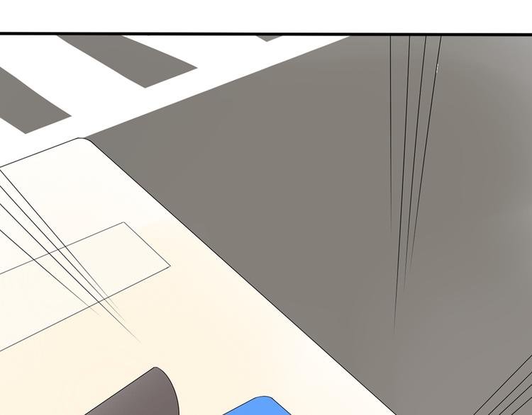 第15话 我会一直守护你的！