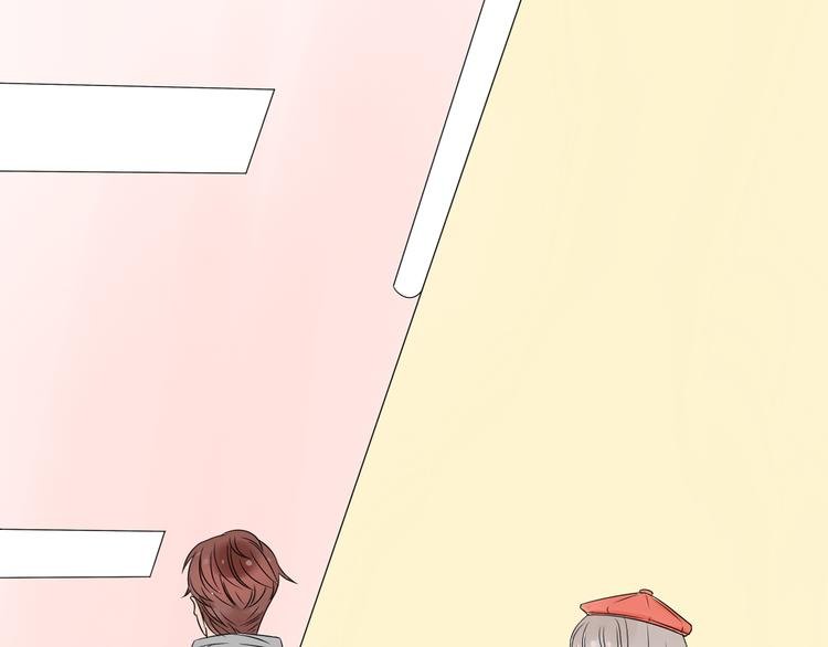 第15话 我会一直守护你的！