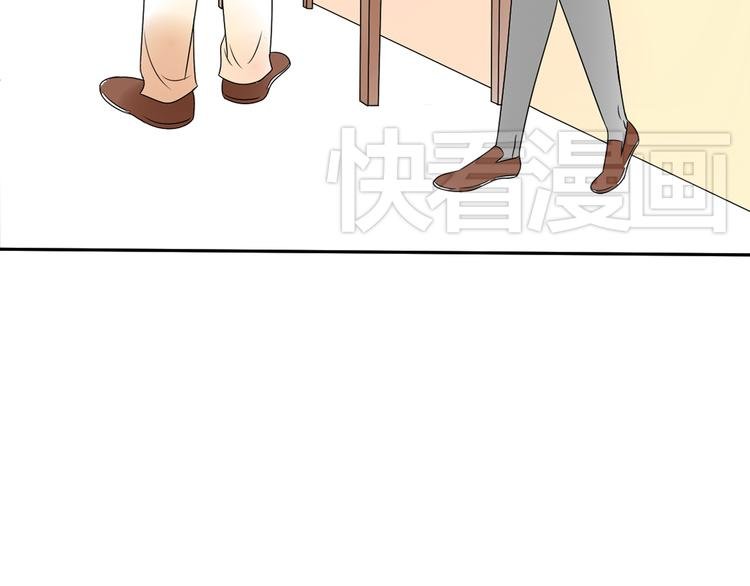 第15话 我会一直守护你的！
