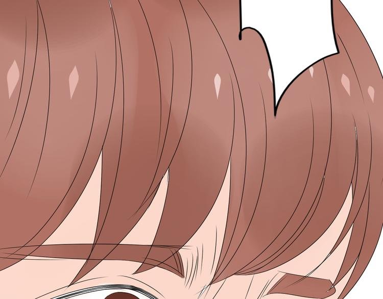 第15话 我会一直守护你的！