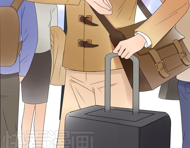 第14话 厨师长死了？