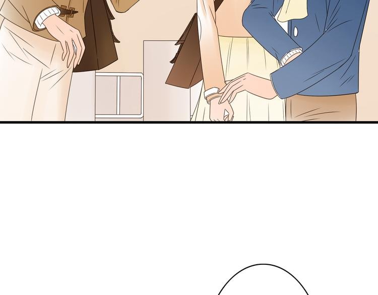 第14话 厨师长死了？