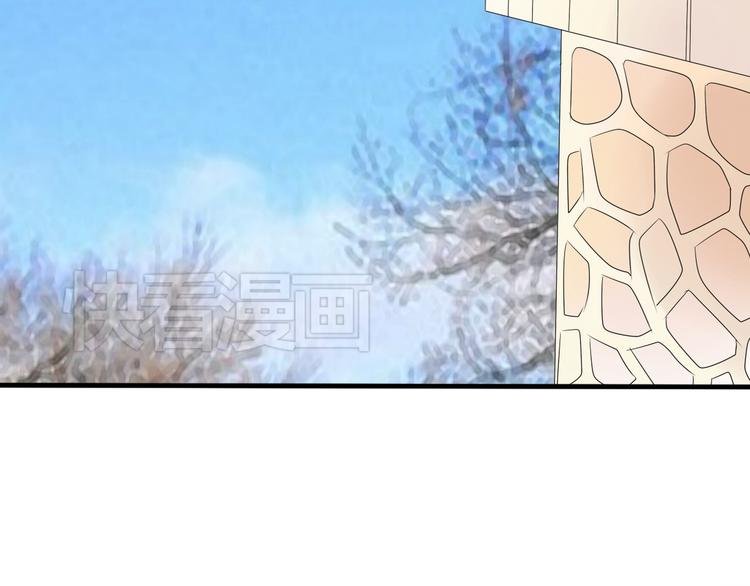 第13话 死也不想拖累他