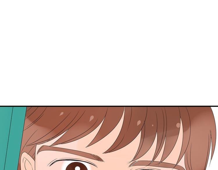 第12话 唯有时光才知道答案