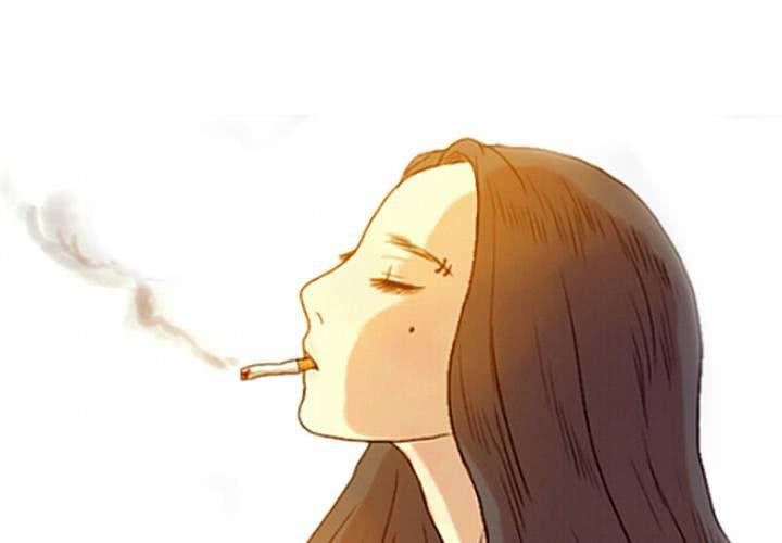 预告