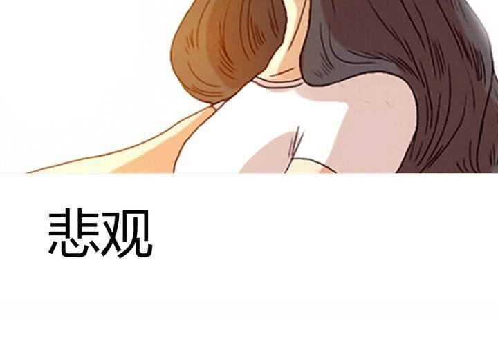 预告