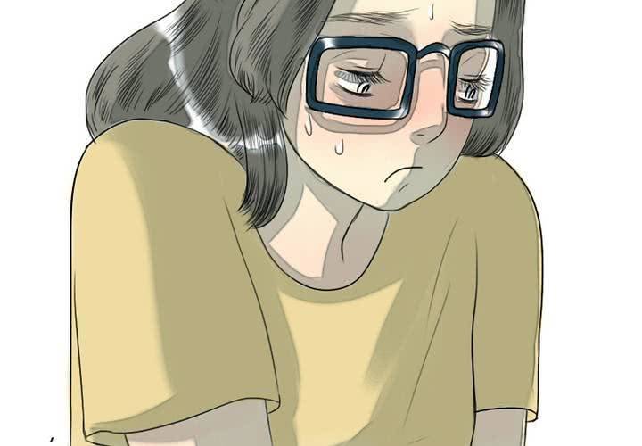 预告