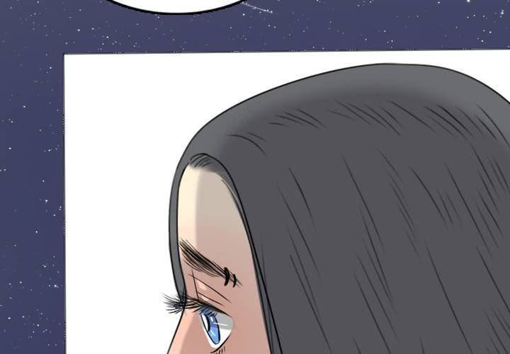 第10话 爱情的巨轮也沉了吗？